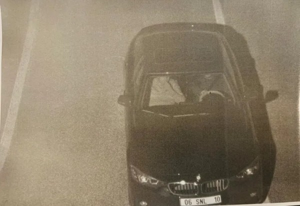 Savcılıktan DNA Örneği Hamlesi! Gülistan'ın Anne Ve Babasından Alındı